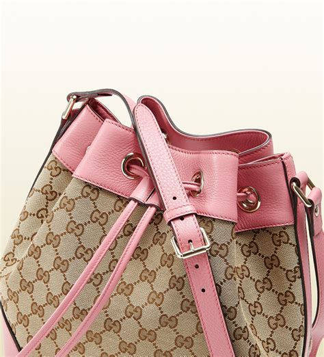 beach bag gucci|gucci bag women.